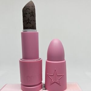 Jeffree Star VELVET TRAP- Grave Digger